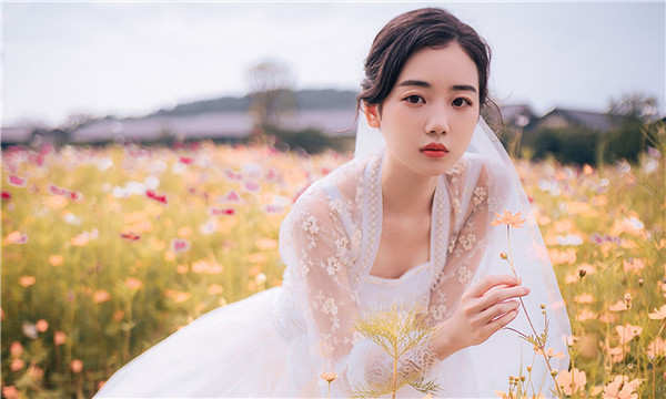 宜章供卵试管代怀生子多少钱，听起来可能让你一头雾水，但实际上了解清楚这些信息，对解决你生育问题非常重要。现在我们就来说说这个话题。