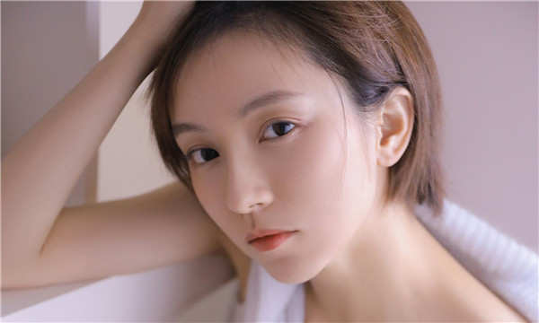 宜章【三代试管生子助孕机构：助您轻松拥有自己的孩子】