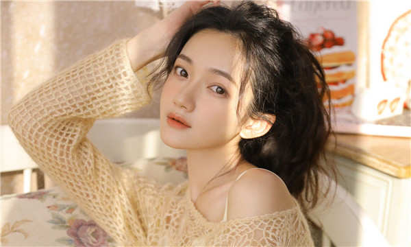 宜章试管代怀助孕生子可靠吗｜试管代怀什么意思