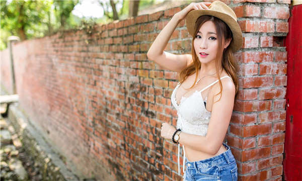 宜章试管婴儿助孕公司-｛试管婴儿 公司｝