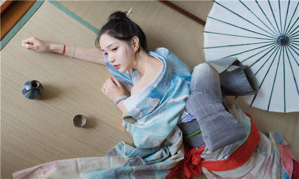 宜章男人不结婚可以试管要个孩子吗｜男人不结婚可以试管要个孩子吗知乎
