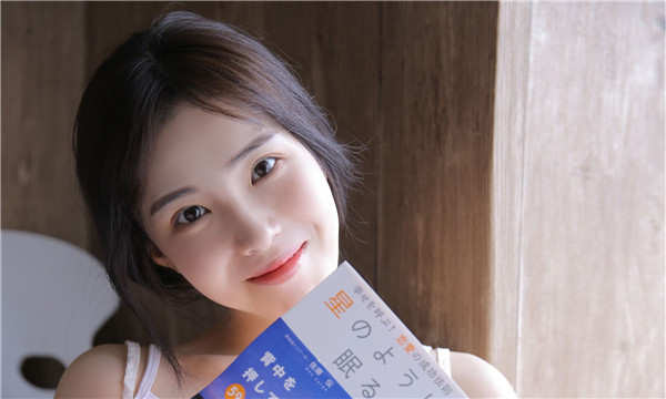 宜章包生男孩多少钱？了解代怀生子的费用与流程