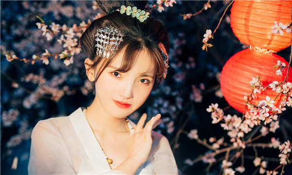 宜章试管婴儿可以找别人代怀吗｜试管婴儿找人代生违法吗
