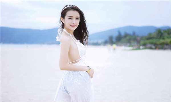 宜章试管婴儿代怀生子的解决方案：为不孕不育患者家庭带来希望