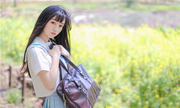 宜章试管婴儿可以让别人代生吗｜做试管可以找人代替吗