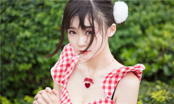 宜章供卵试管婴儿｜供卵试管婴儿长得像谁