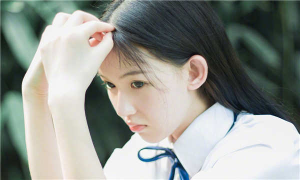 宜章供卵代怀是什么意思｜供卵自怀的成功率高吗