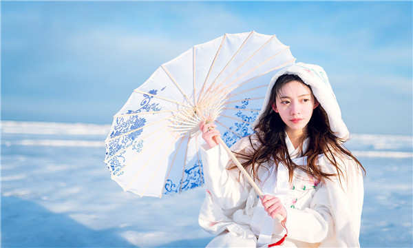 宜章试管代怀生子多少钱一个？助孕之路的费用分析与方案选择