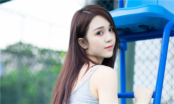 宜章三胎想要儿子可以做试管吗｜包生男孩就找第三代试管