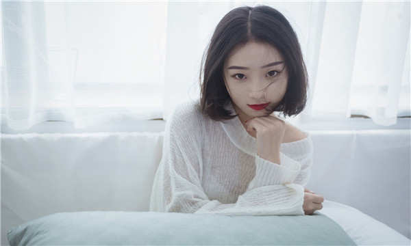 宜章供卵试管婴儿｜供卵试管婴儿算不算是亲生的