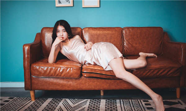 宜章试管供卵代怀生子机构的选择与保障