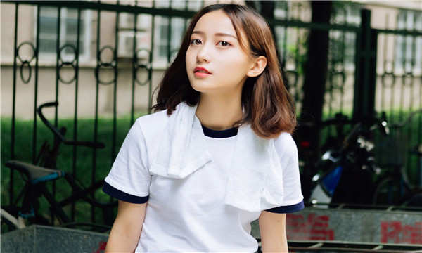 宜章试管婴儿男孩费用大概要多少钱左右？实际情况解析！