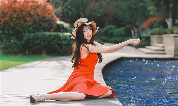 宜章老婆不能生孩子怎么找人生孩子｜老婆不能生育怎么安慰
