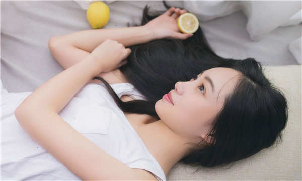 宜章代怀生子什么意思｜代怀是什么