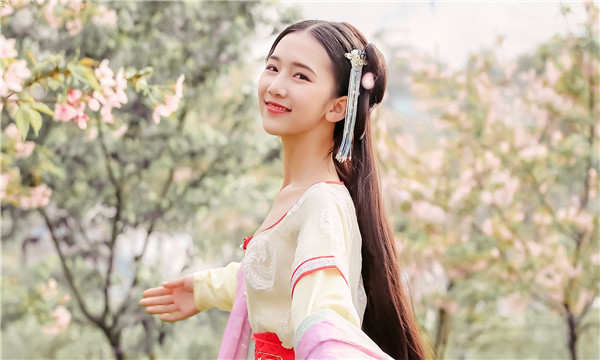 宜章试管婴儿 生男孩｜试管婴儿生男孩多还是女孩多？