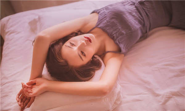 宜章供卵试管婴儿哪家好？为不孕不育家庭提供更佳助孕方案