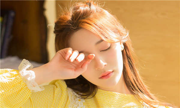 宜章女人做试管的更佳年龄-｛年龄大有影响吗？｝