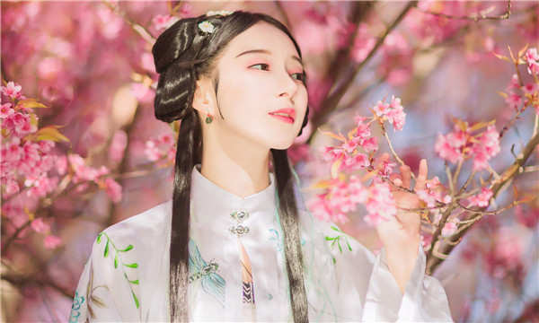 宜章供卵试管婴儿：助您实现家庭梦想的科学方案