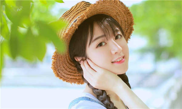 宜章试管代怀生子需要多少钱？全面解析费用构成与选择方案
