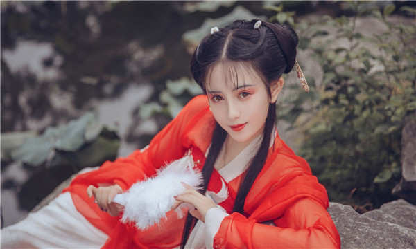 宜章借卵做试管的费用｜国内哪有借卵生子医院