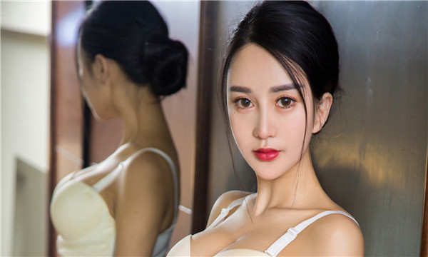 宜章借卵试管代怀生子的详细流程与注意事项