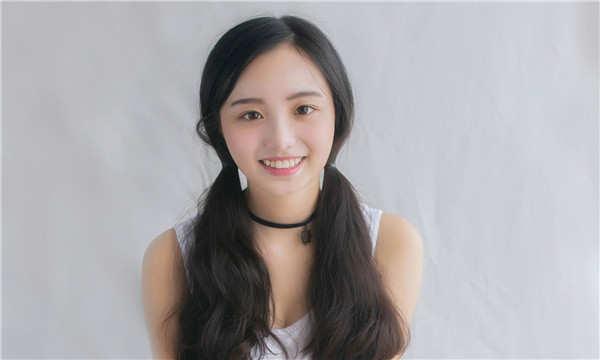宜章试管代怀生男孩还是女孩｜试管代怀生男孩还是女孩好