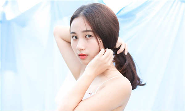 宜章试管包生男孩多少钱？助孕家庭的福音