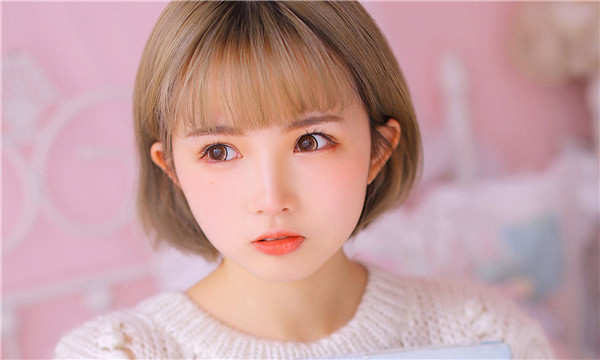 宜章包生男孩就找第三代试管｜40岁以上做几代试管
