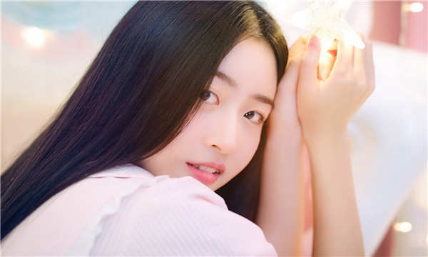 宜章三代试管婴儿包成功医院｜40岁以上做几代试管