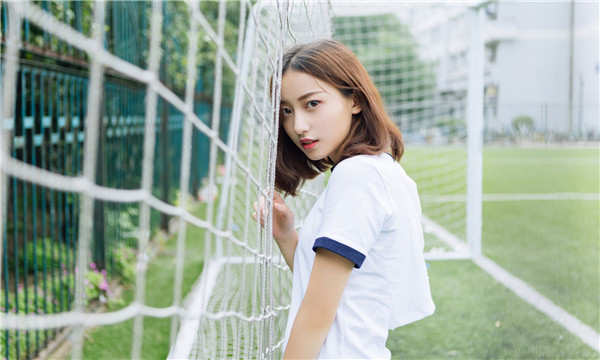 宜章供卵代生包男孩机构｜供卵生子的费用