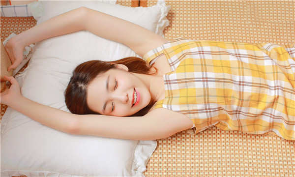 宜章标题：解析代育生子费用：助孕患者的可靠选择