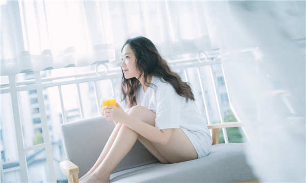 宜章私人代怀助孕