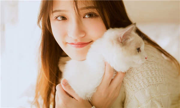 宜章试管婴儿可以让别人代生吗｜试管婴儿可以让别人代生吗孕妇