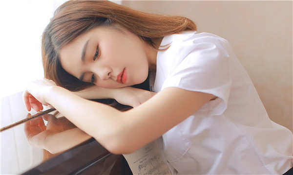 宜章试管代怀生子多少钱一个，助您实现育儿梦想