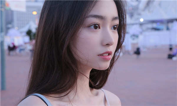 宜章借卵代生机构｜借卵生子的费用是多少