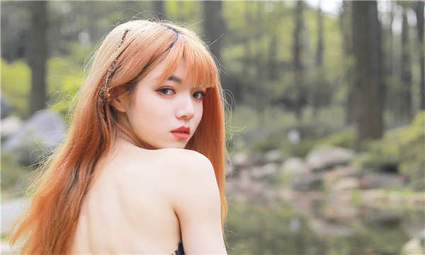 宜章贝宝助孕助孕生子，带您实现家庭完整的美好愿望